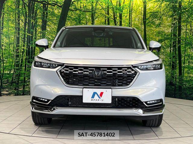 Honda VEZEL 2022-11 8797829-13