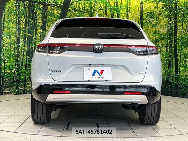 Honda VEZEL 2022-11 8797829-14