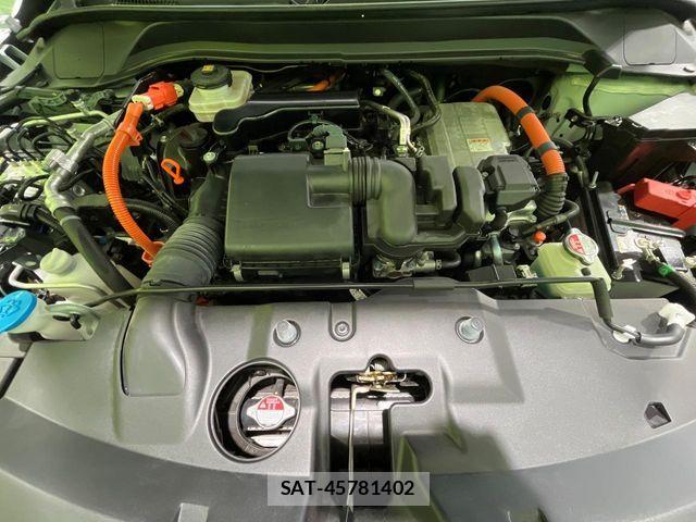Honda VEZEL 2022-11 8797829-17