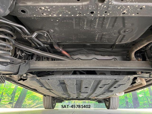 Honda VEZEL 2022-11 8797829-18