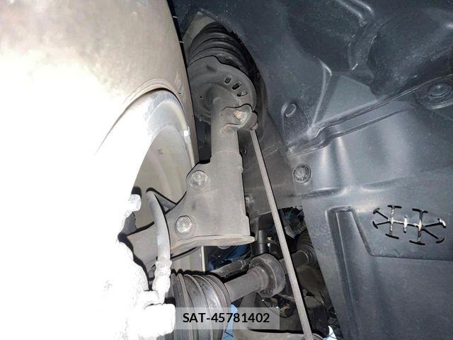Honda VEZEL 2022-11 8797829-19