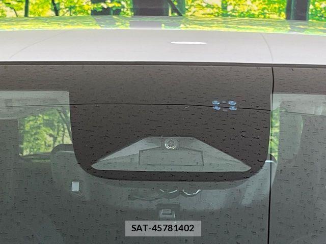 Honda VEZEL 2022-11 8797829-2