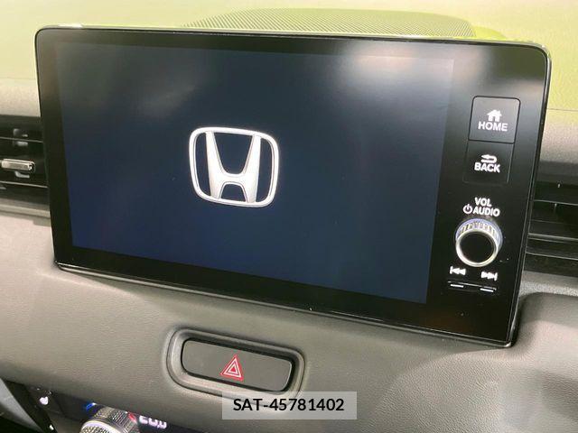 Honda VEZEL 2022-11 8797829-3