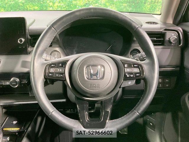 Honda VEZEL 2022-07 8797831-10