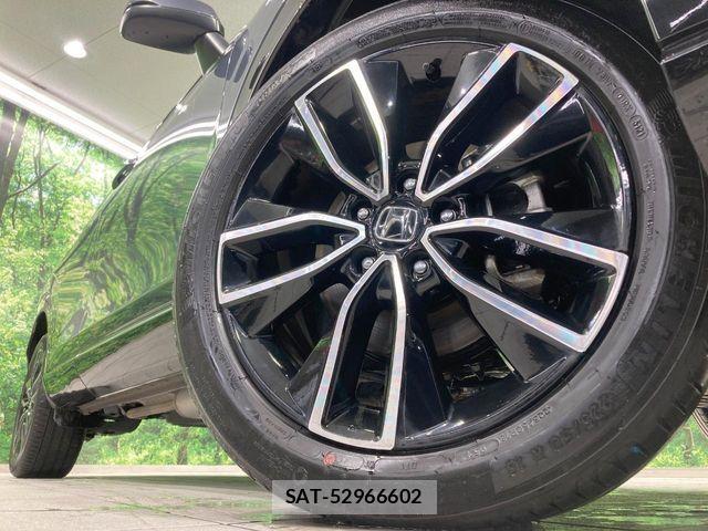 Honda VEZEL 2022-07 8797831-12