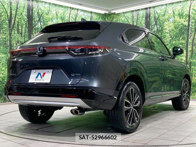 Honda VEZEL 2022-07 8797831-16