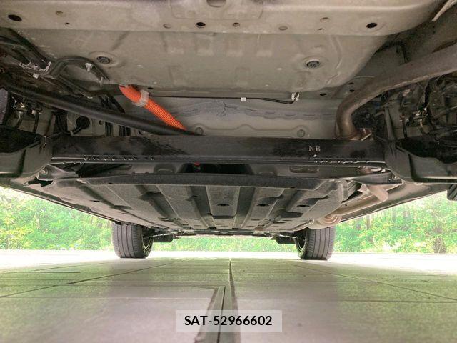 Honda VEZEL 2022-07 8797831-18