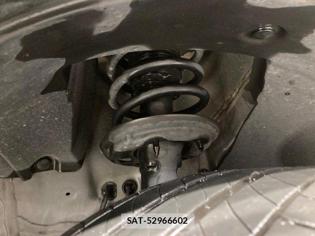 Honda VEZEL 2022-07 8797831-19