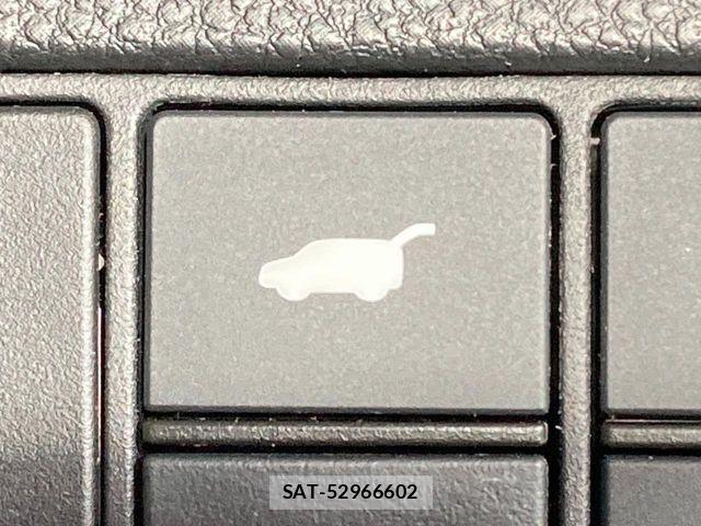 Honda VEZEL 2022-07 8797831-5