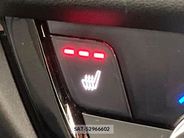 Honda VEZEL 2022-07 8797831-6