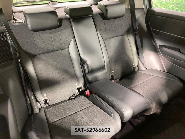 Honda VEZEL 2022-07 8797831-8