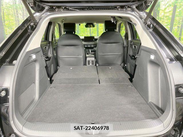 Honda VEZEL 2021-08 8797834-11