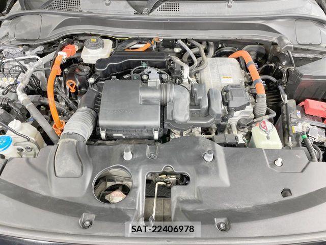 Honda VEZEL 2021-08 8797834-19