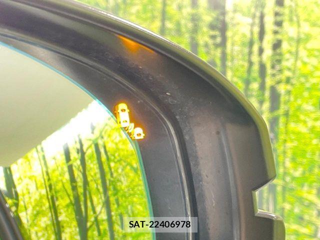 Honda VEZEL 2021-08 8797834-5