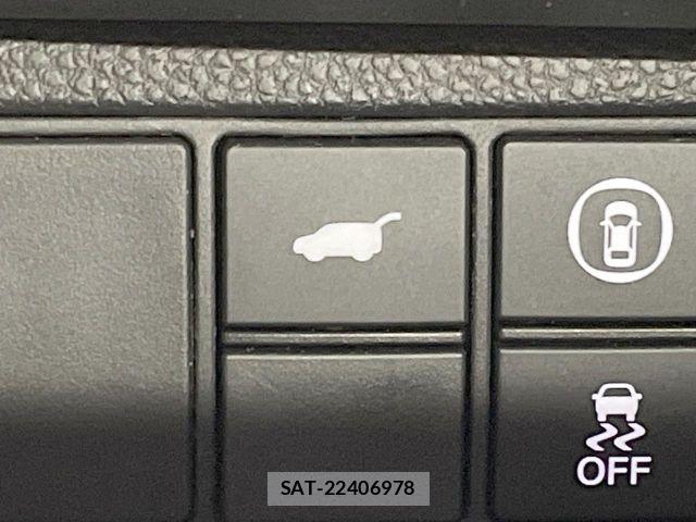 Honda VEZEL 2021-08 8797834-6