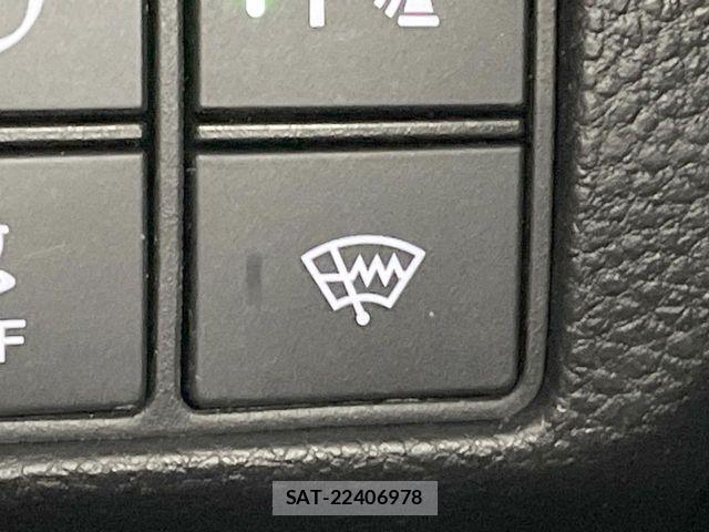 Honda VEZEL 2021-08 8797834-7