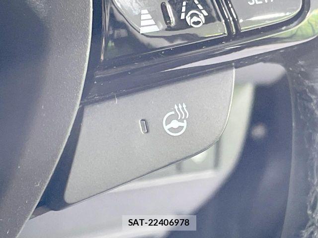 Honda VEZEL 2021-08 8797834-8