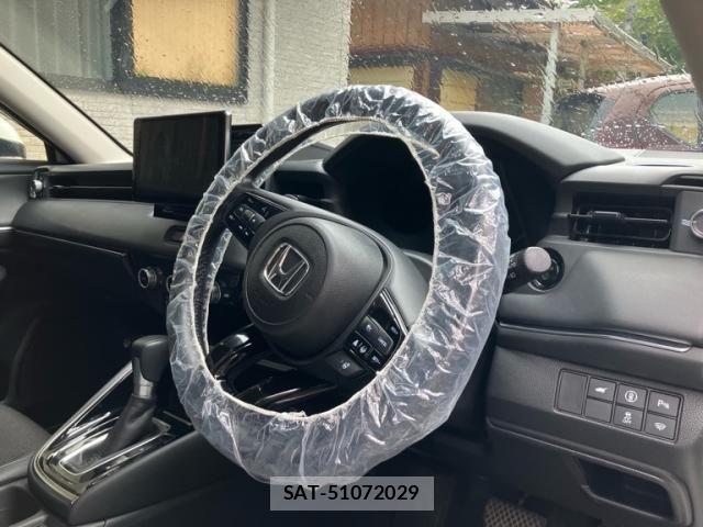 Honda VEZEL 2023-11 8797836-13