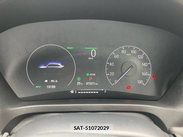 Honda VEZEL 2023-11 8797836-18