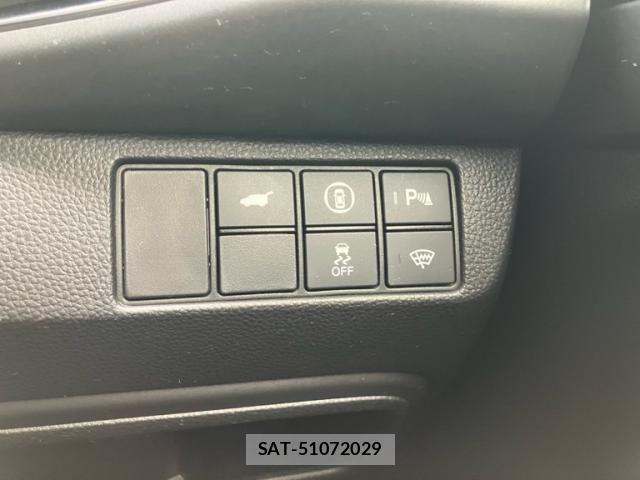 Honda VEZEL 2023-11 8797836-19