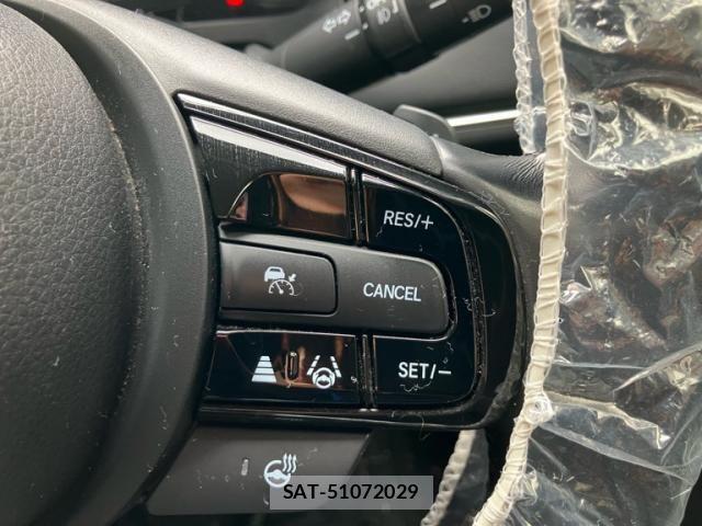 Honda VEZEL 2023-11 8797836-20