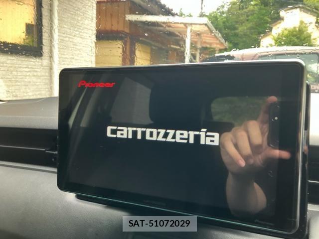 Honda VEZEL 2023-11 8797836-21