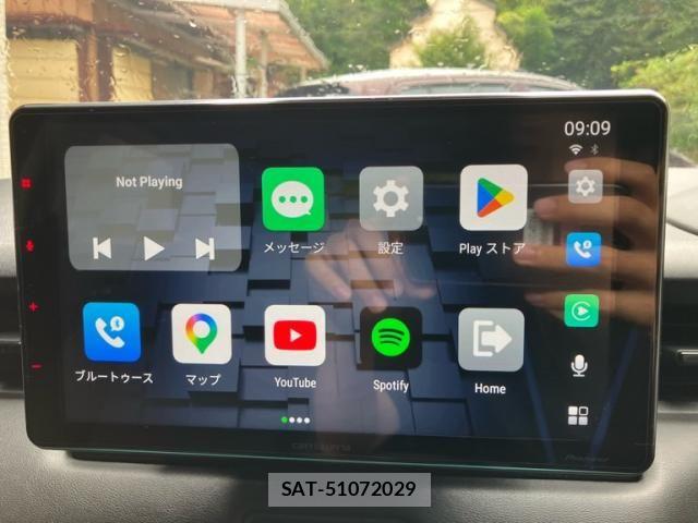 Honda VEZEL 2023-11 8797836-22