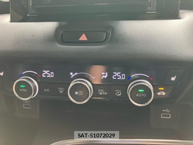 Honda VEZEL 2023-11 8797836-24