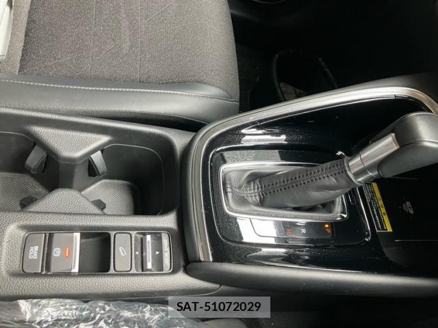 Honda VEZEL 2023-11 8797836-25