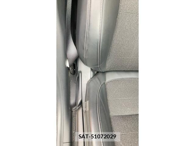 Honda VEZEL 2023-11 8797836-28