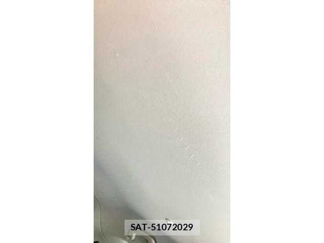 Honda VEZEL 2023-11 8797836-29
