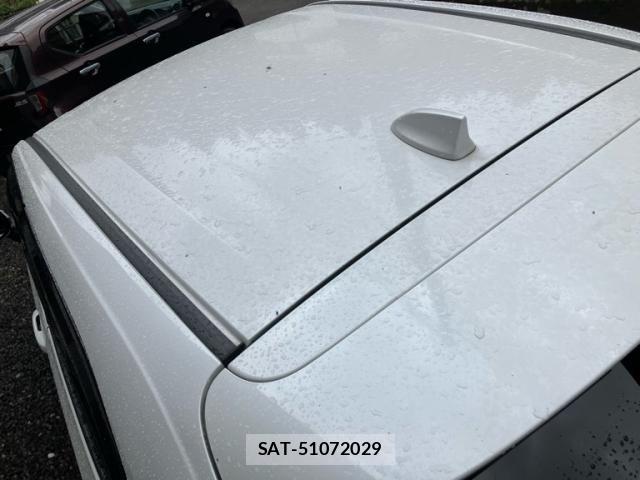 Honda VEZEL 2023-11 8797836-5