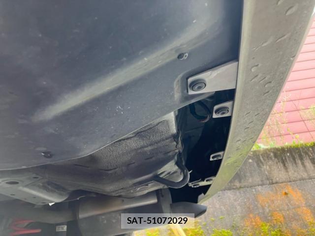 Honda VEZEL 2023-11 8797836-6