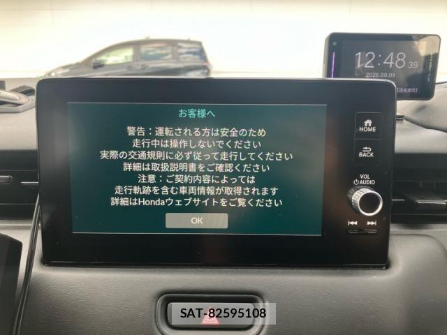 Honda VEZEL 2025-02 8797825-14