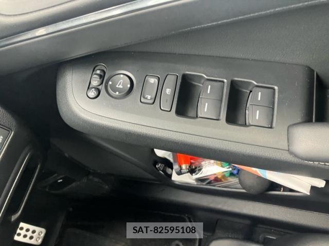 Honda VEZEL 2025-02 8797825-17