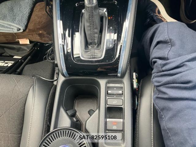 Honda VEZEL 2025-02 8797825-19