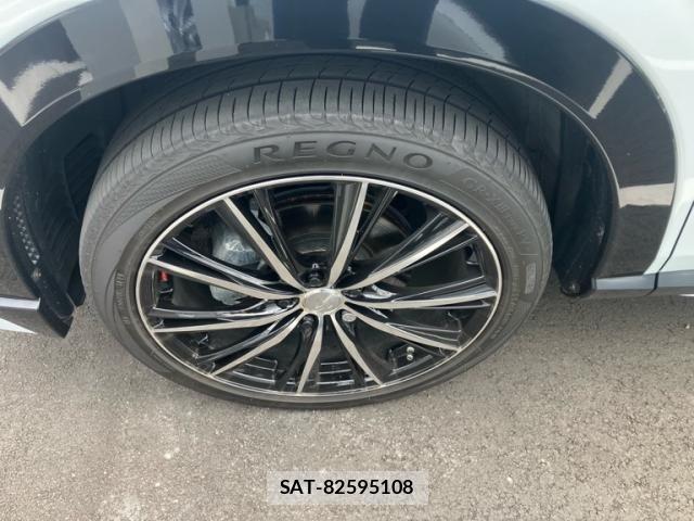 Honda VEZEL 2025-02 8797825-2