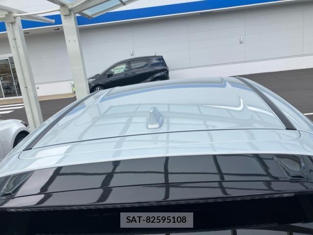 Honda VEZEL 2025-02 8797825-6