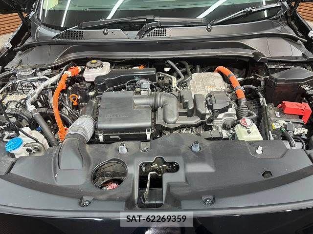 Honda VEZEL 2024-01 8797830-13