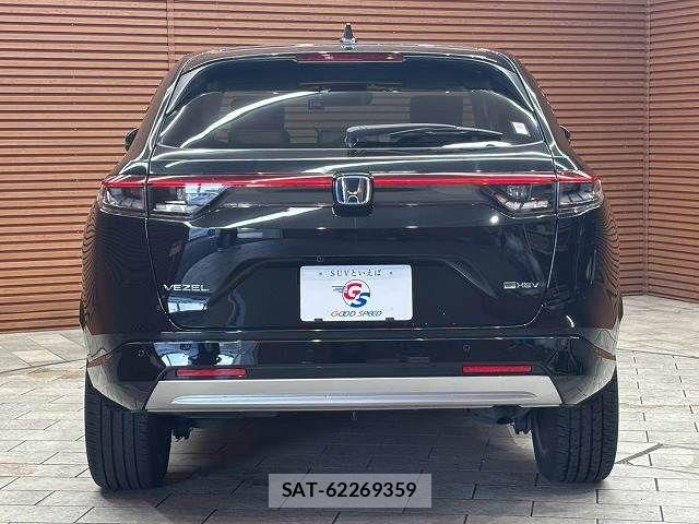 Honda VEZEL 2024-01 8797830-15