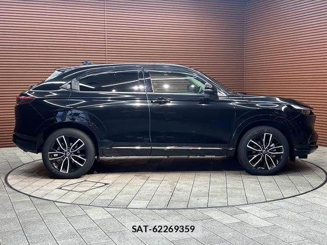 Honda VEZEL 2024-01 8797830-16
