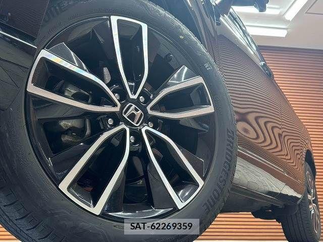 Honda VEZEL 2024-01 8797830-18