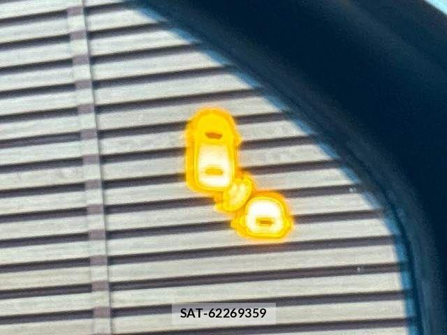 Honda VEZEL 2024-01 8797830-5