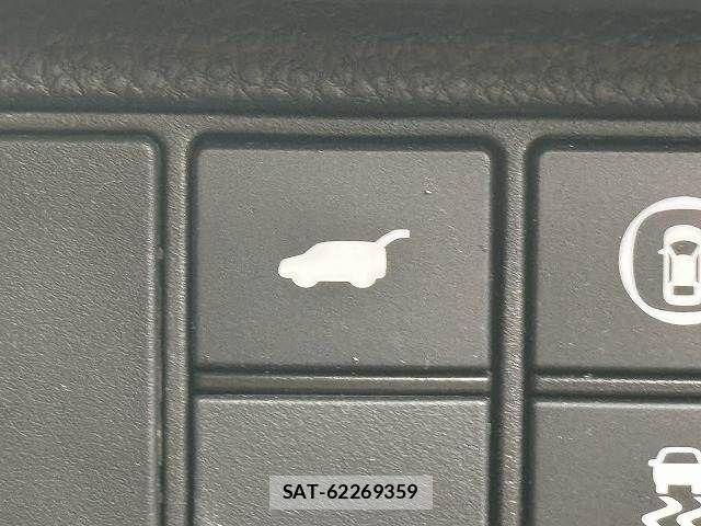 Honda VEZEL 2024-01 8797830-6