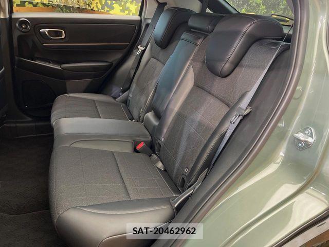 Honda VEZEL 2024-08 8797820-9