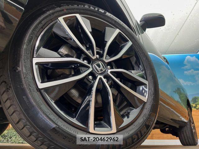 Honda VEZEL 2024-08 8797820-13