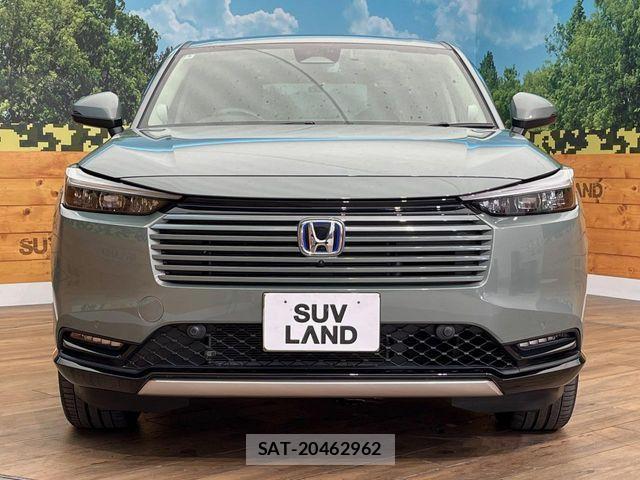 Honda VEZEL 2024-08 8797820-14