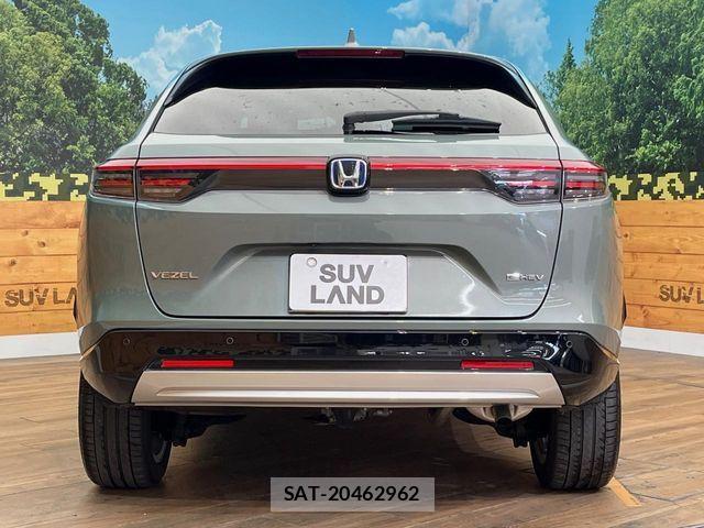 Honda VEZEL 2024-08 8797820-15