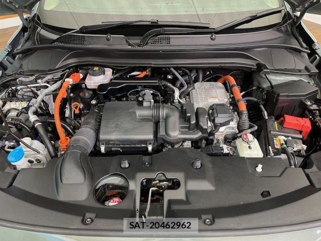 Honda VEZEL 2024-08 8797820-18