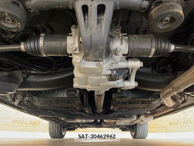 Honda VEZEL 2024-08 8797820-19
